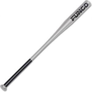 Baseball Bat